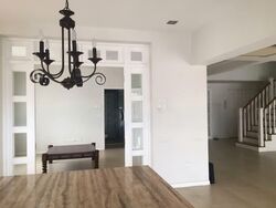Balmoral Point (D10), Apartment #605838681